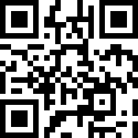 QR demo-menu