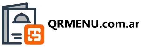 QR Menú