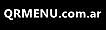 QRMENU.com.ar